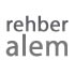 EKER MOBİLYA